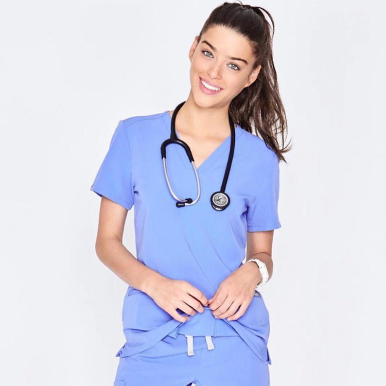 HEALTH CARE