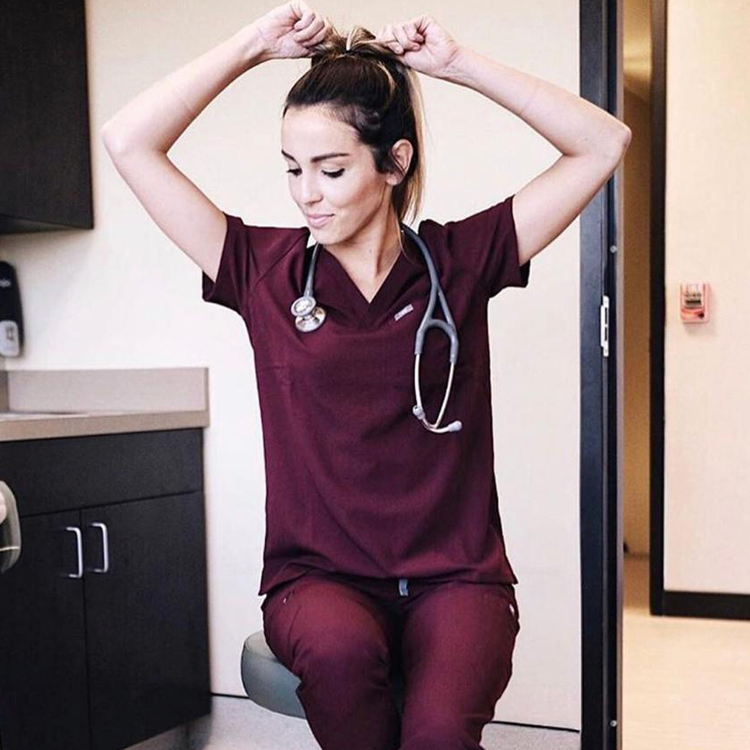 HEALTH CARE
