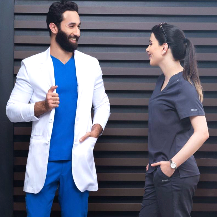HEALTH CARE