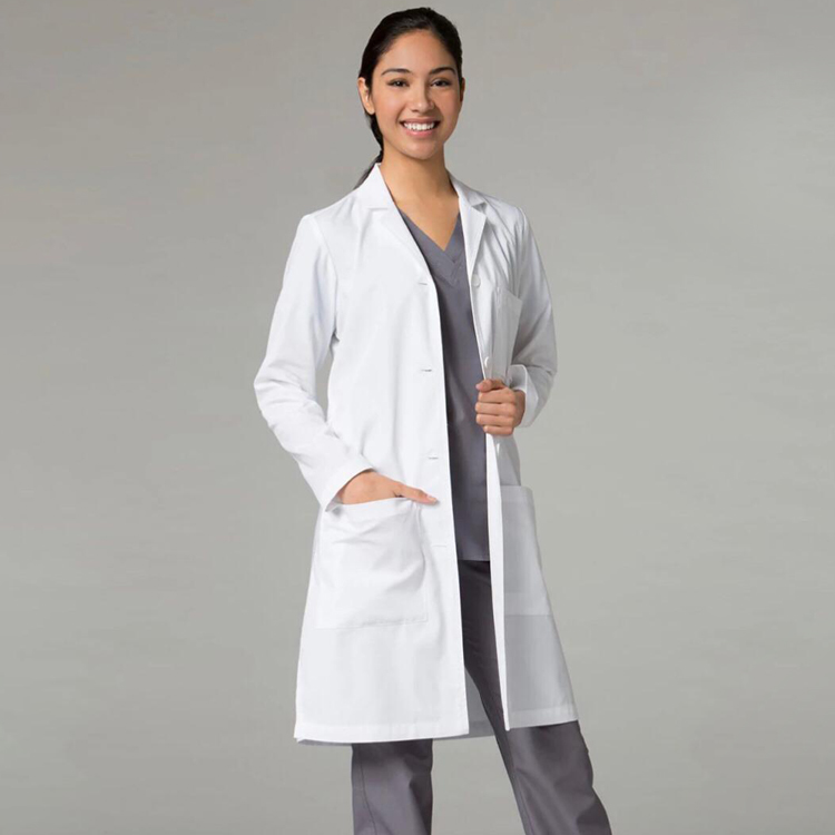 HEALTH CARE